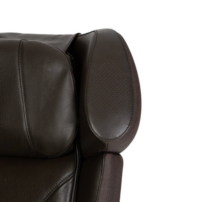 Milan 3D - Recliner Relax Chair Osaki