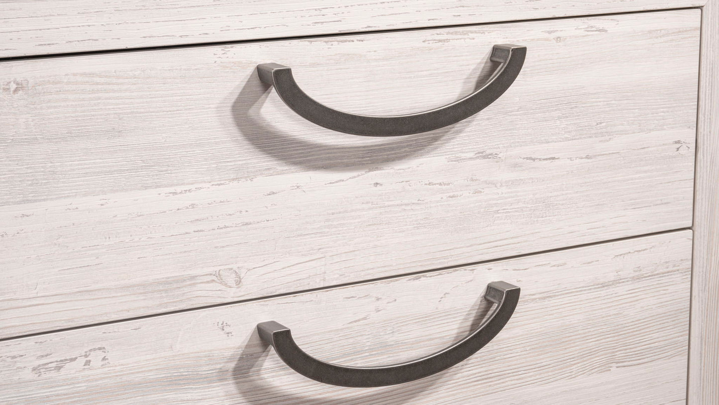 Veda - Dresser Crown Mark