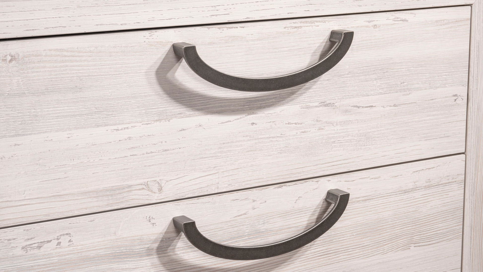 Veda - Dresser Crown Mark