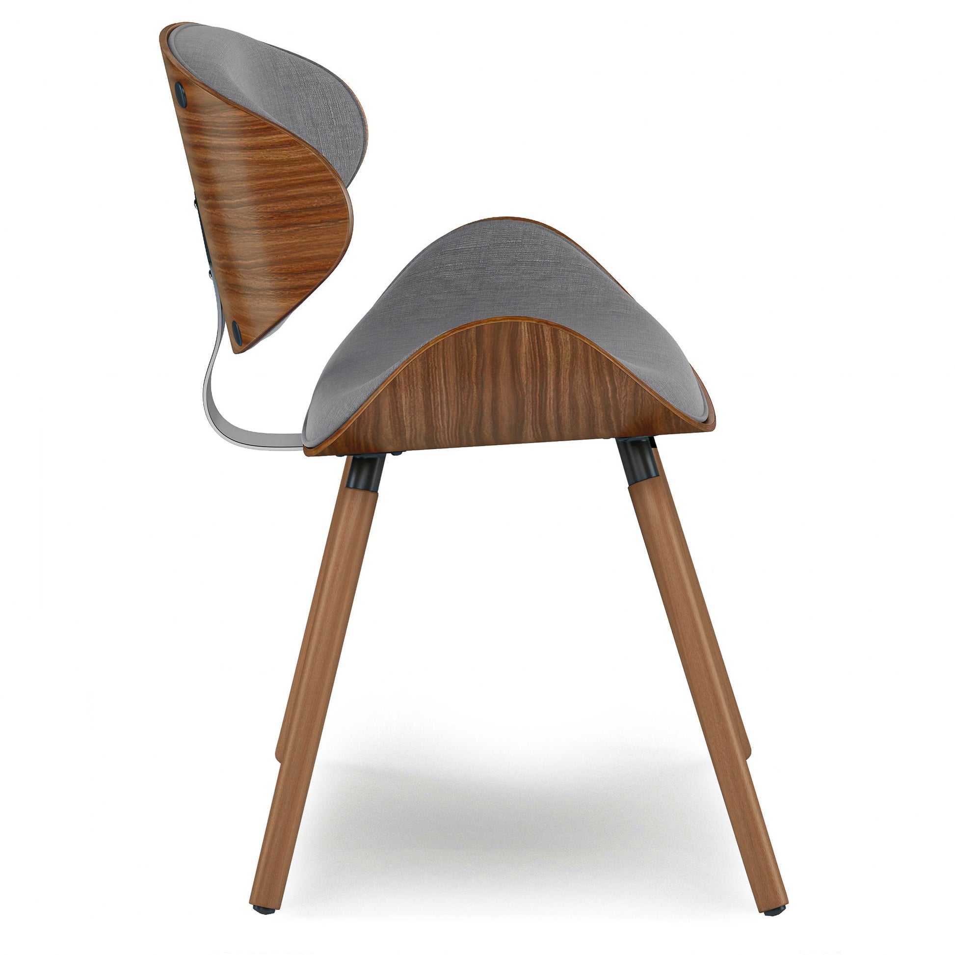 Marana - Upholstered Dining Chair Simpli-Home