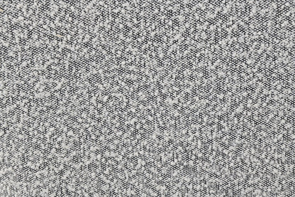 Nayeli - Boucle Sofa Acme
