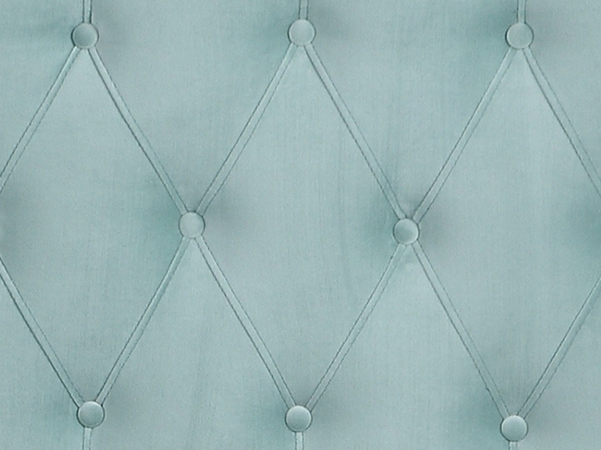 Luma - Upholstered Bed Emerald Home