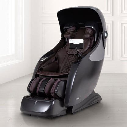 X-Rest 4D - Massage Chair Osaki