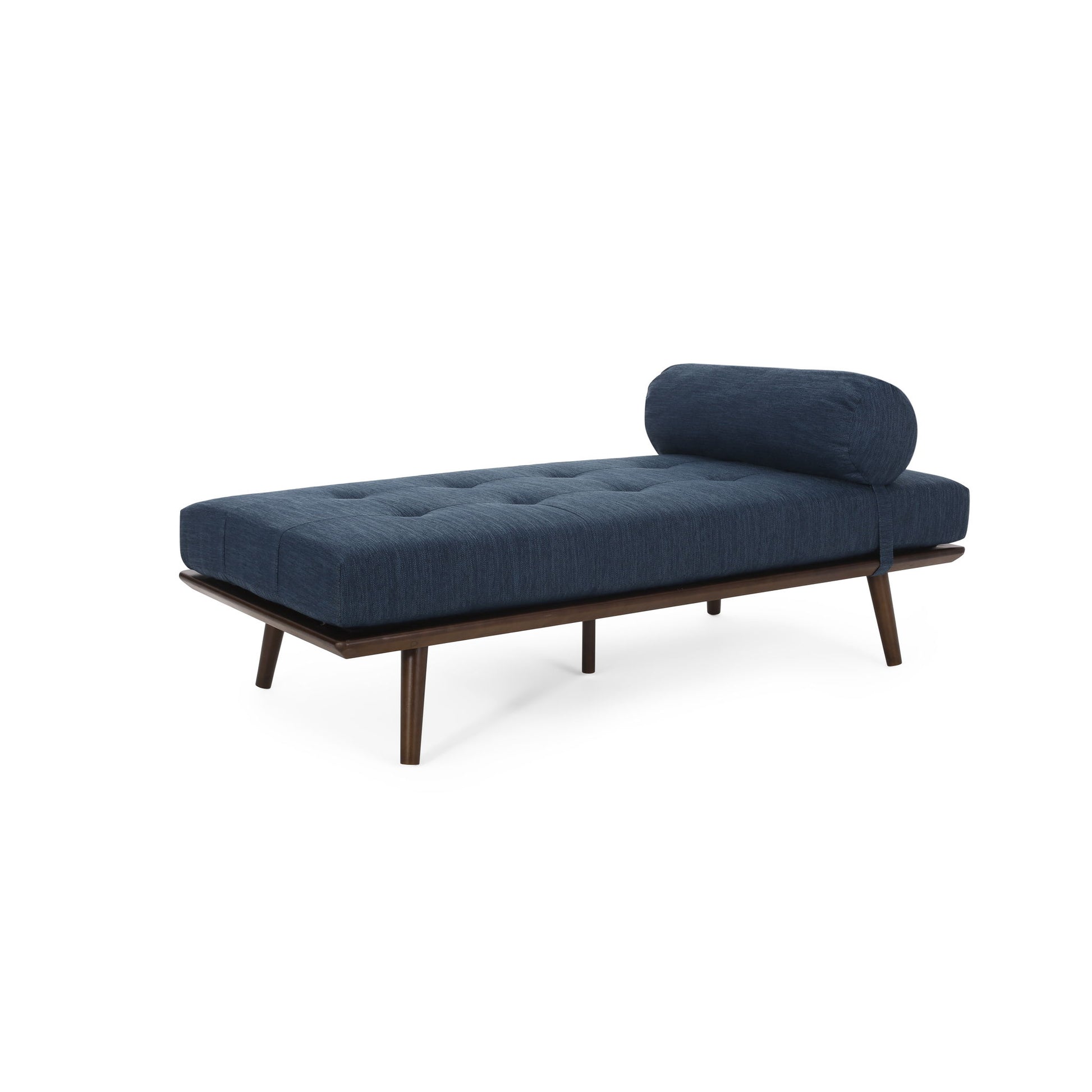 Chaise Lounge Home Essentials