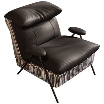 Ergonomic Single Chair Home Essentials