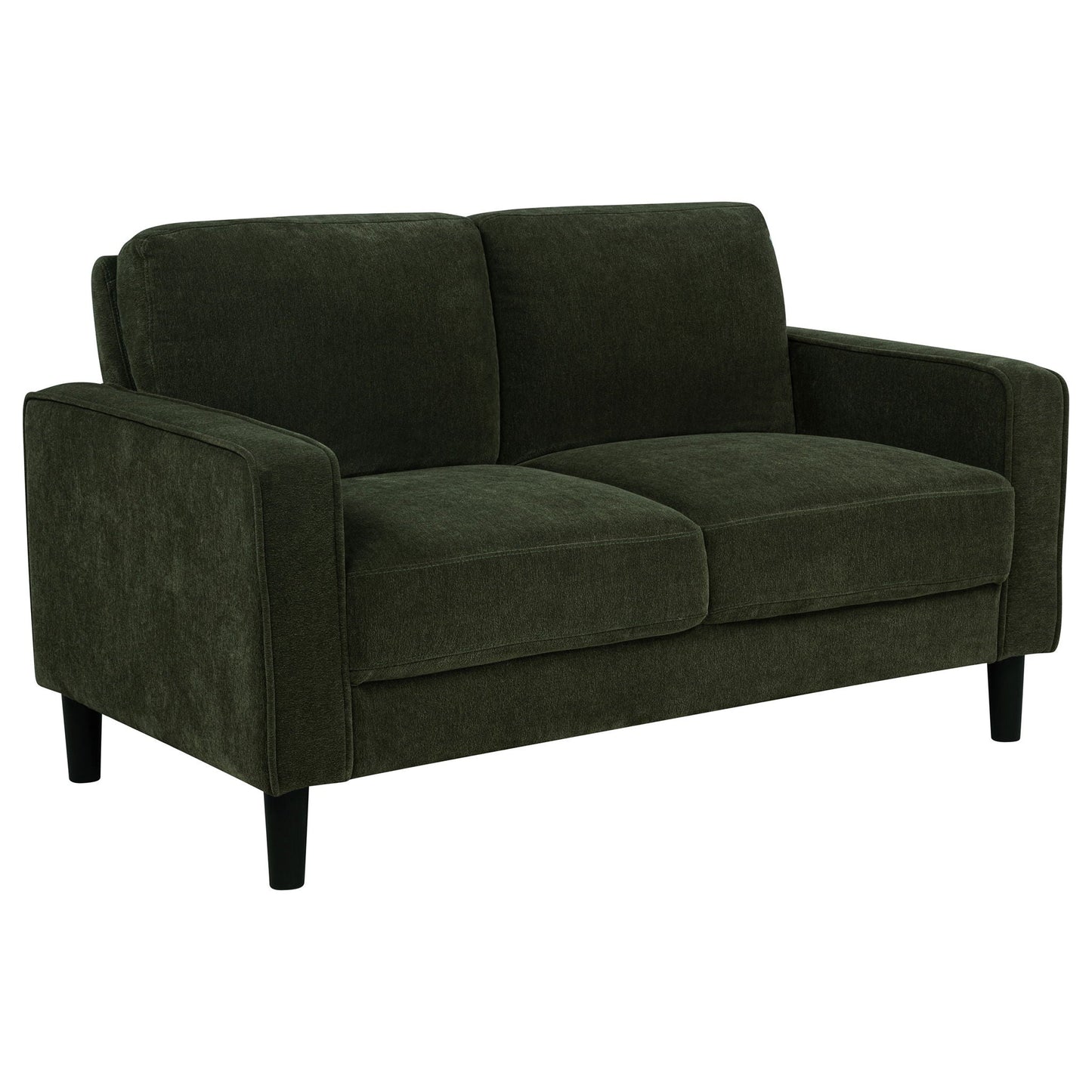 Weld - Loveseat Furniture Max