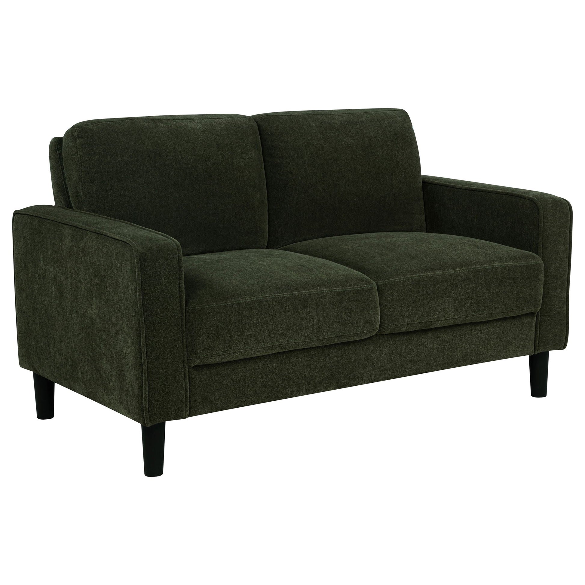 Weld - Loveseat Furniture Max