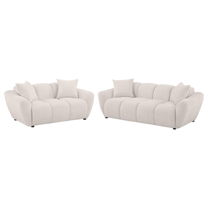 Tampa - Sofa Set Furniture Max