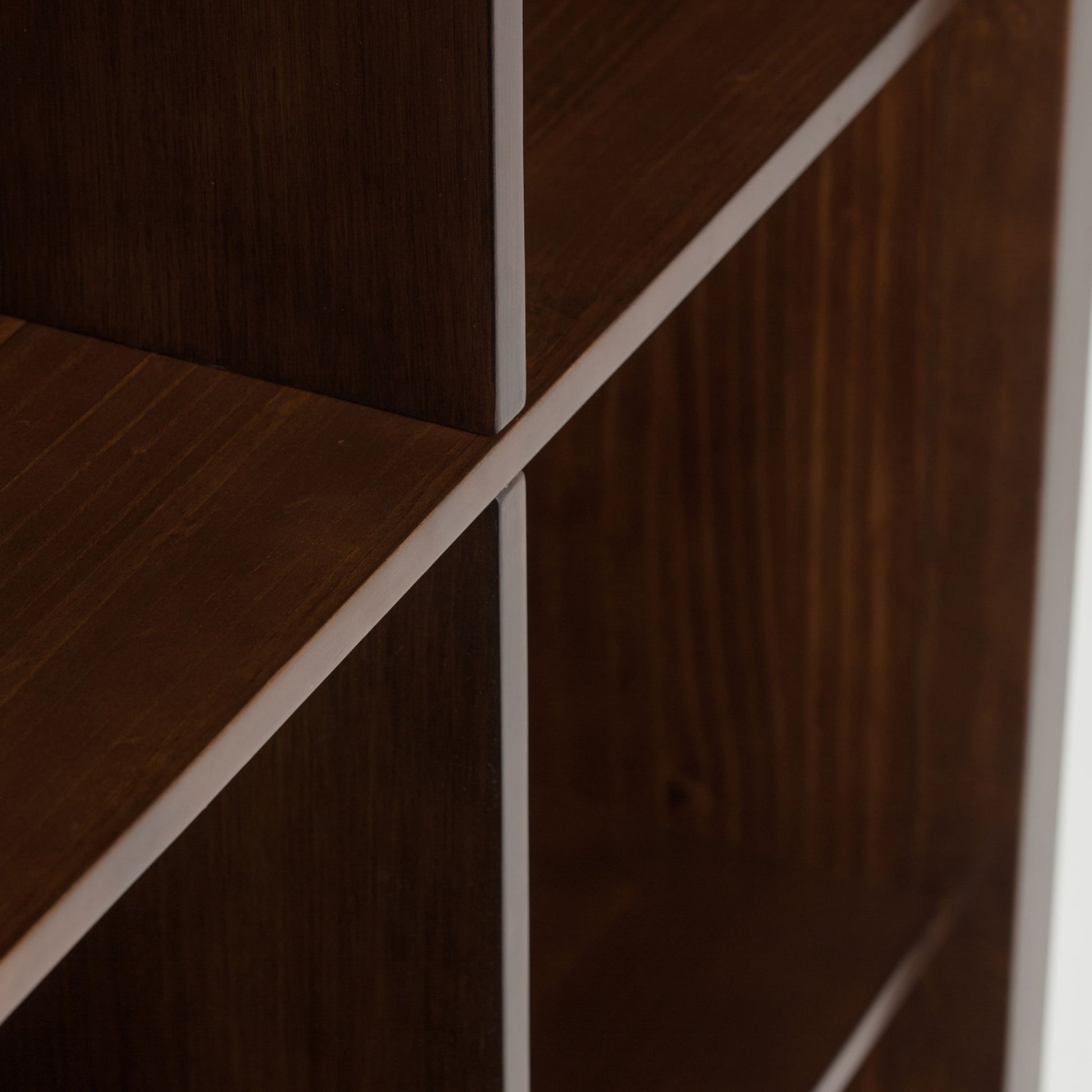 Artisan - Cube Storage Simpli-Home