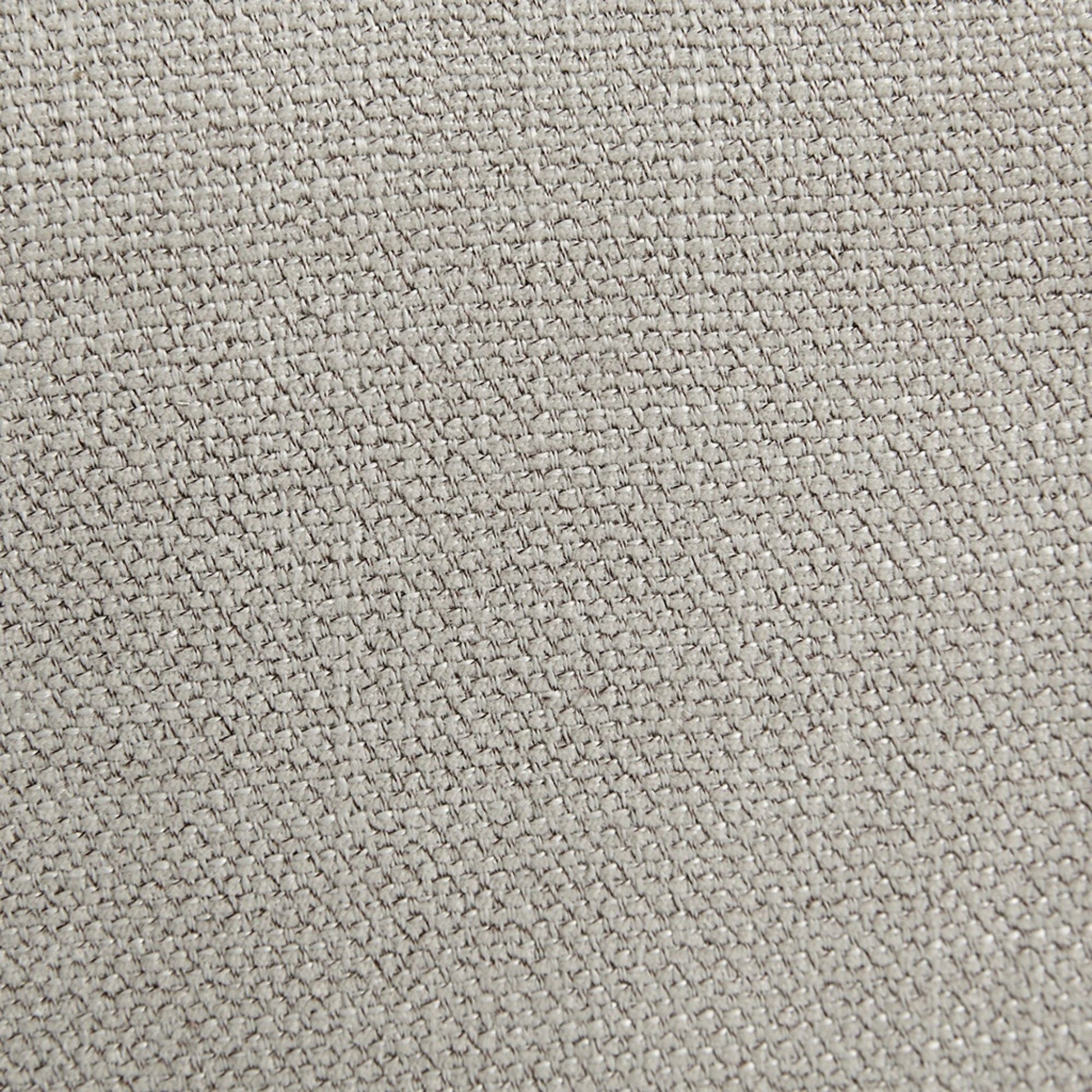 Fancy Style Design Upholstery Solid Wood - Linen JLA