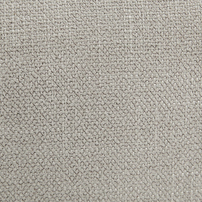 Fancy Style Design Upholstery Solid Wood - Linen JLA