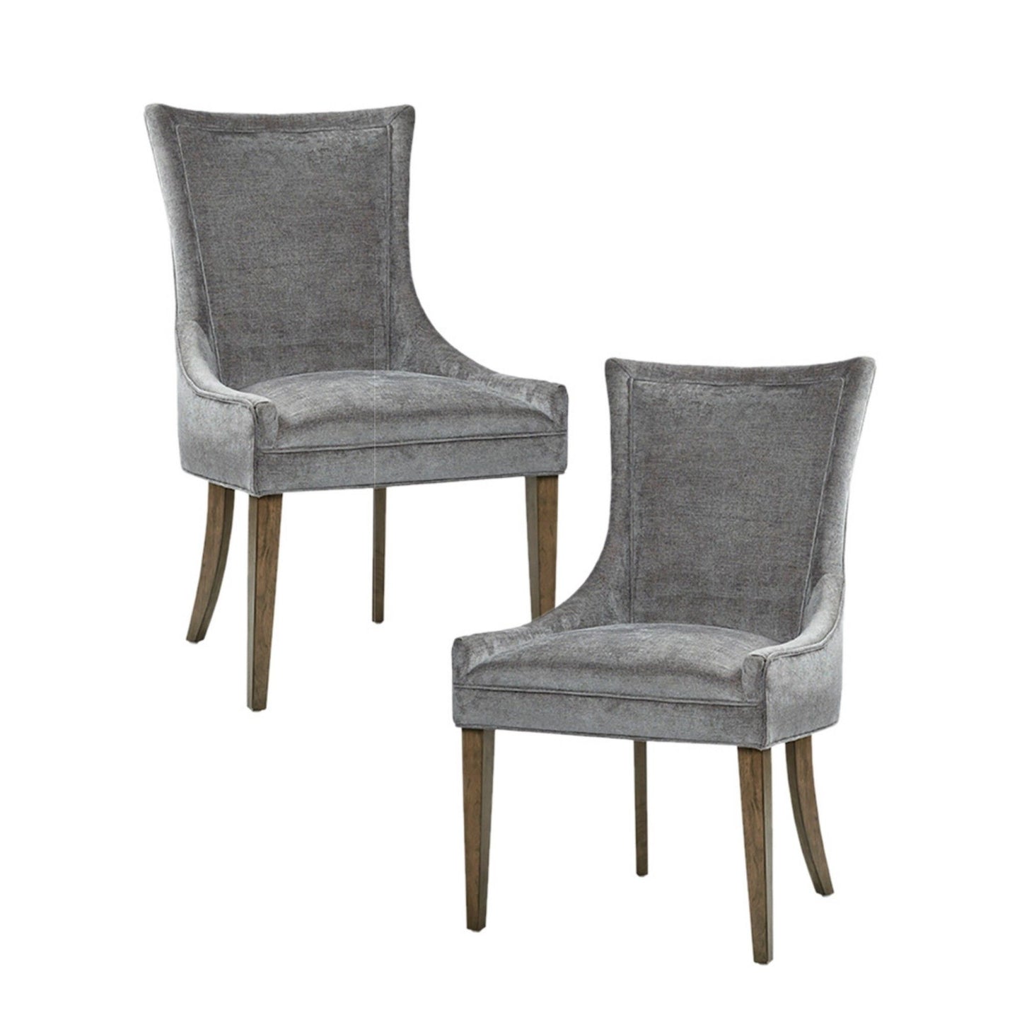 Ultra - Elegant Dining Side Chair (Set of 2) JLA