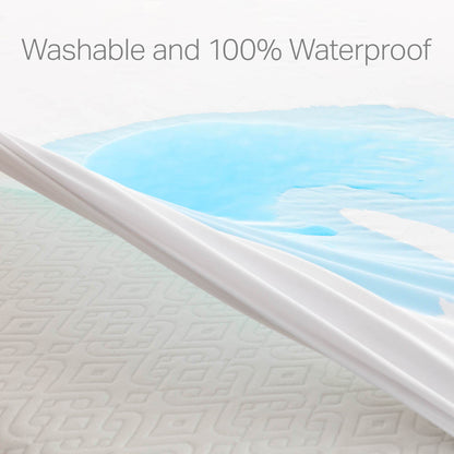Weekender - Mattress Encasement Weekender