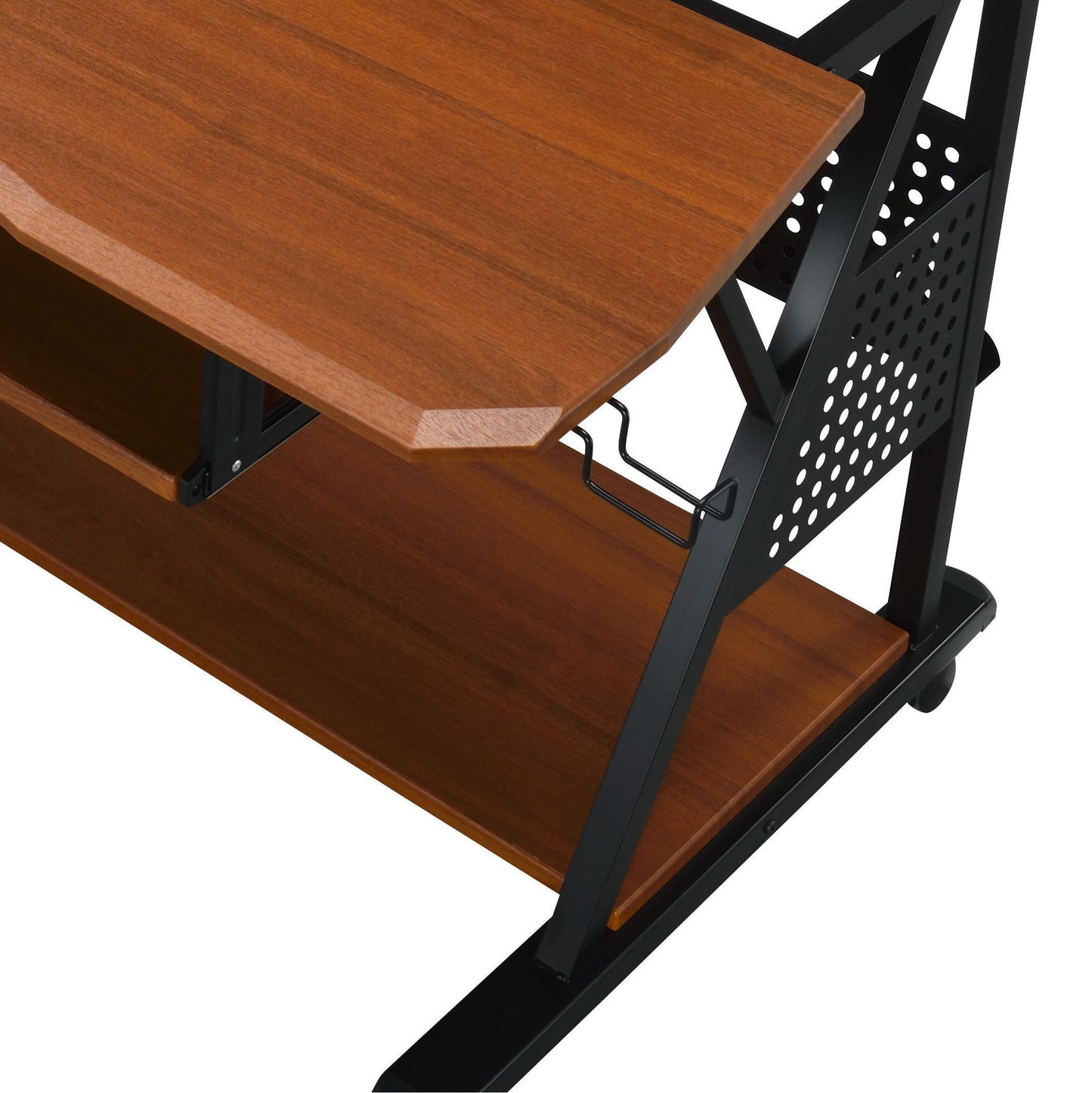 Willow - Versatile Music Desk Acme