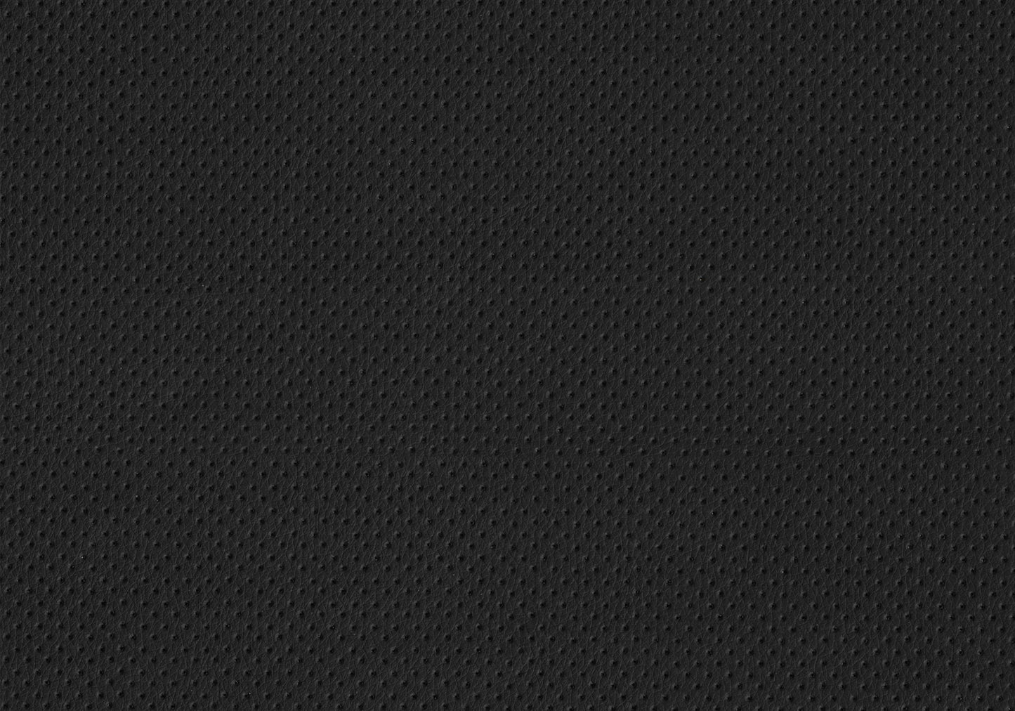 Office Chair, Adjustable Height, Swivel, Ergonomic, Armrests, Contemporary & Modern - Black 8th Street