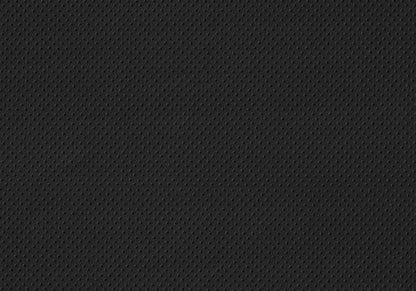 Office Chair, Adjustable Height, Swivel, Ergonomic, Armrests, Contemporary & Modern - Black 8th Street