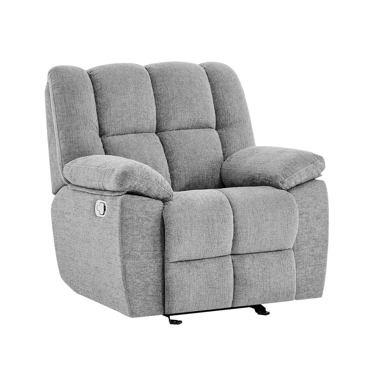 Liam - Glider Recliner Global Furniture USA