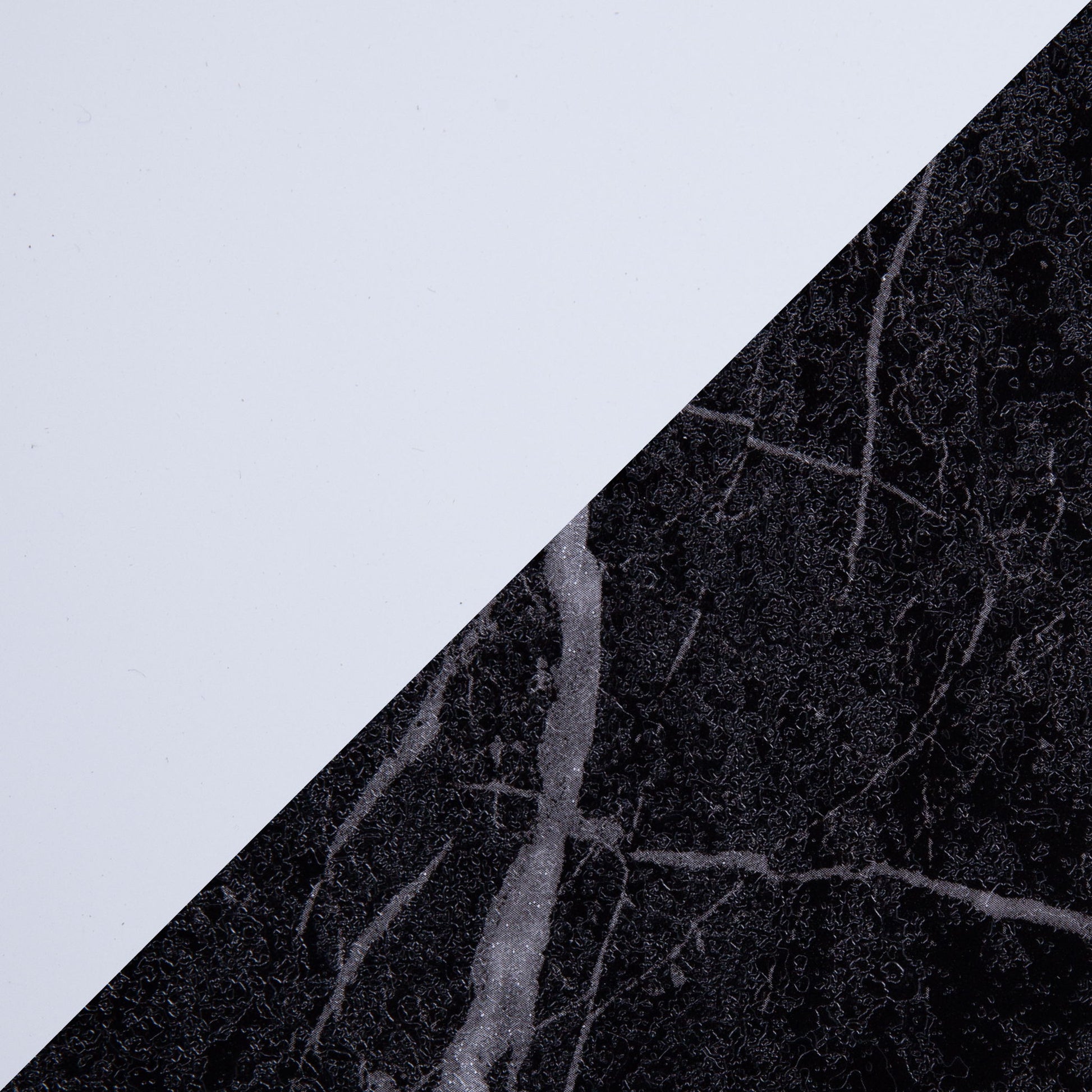 Pebble - Modern Table Lumi Source