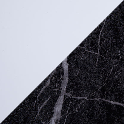 Pebble - Modern Table Lumi Source