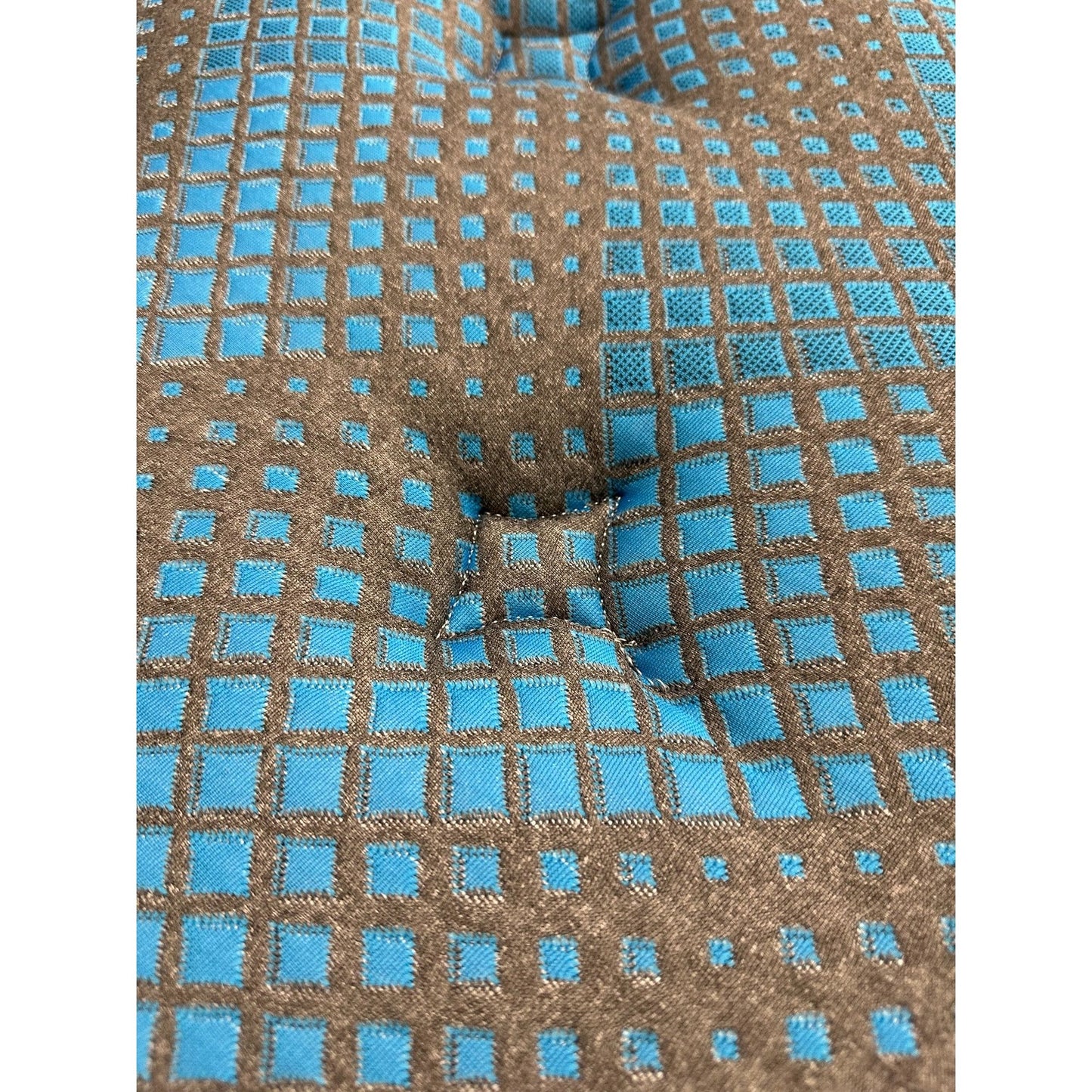 Comfort Care - 9" 2 Sided Foam Core Mattress, Medium Comfort Restonic Mattress