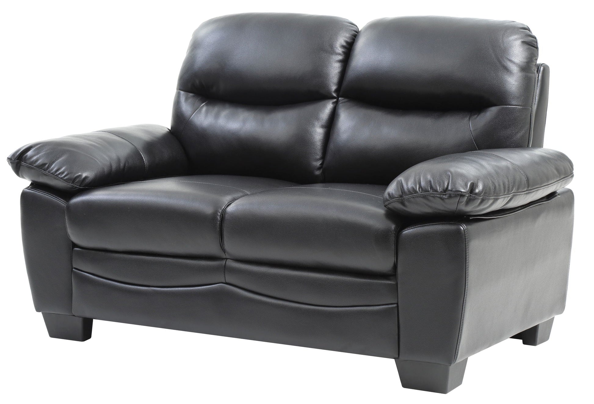 Marta - Loveseat Glory Furniture