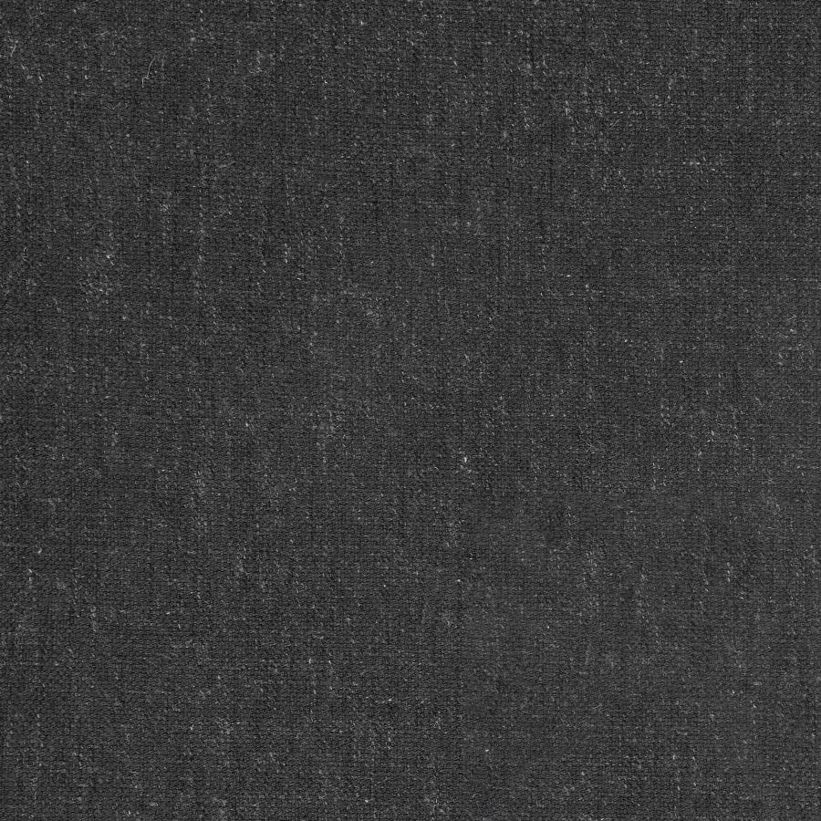 Serene - Square Upholstered Ottoman CoasterEssence