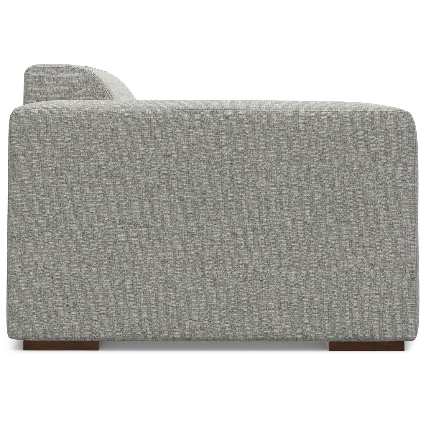 Rex - Handcrafted Sofa Simpli-Home