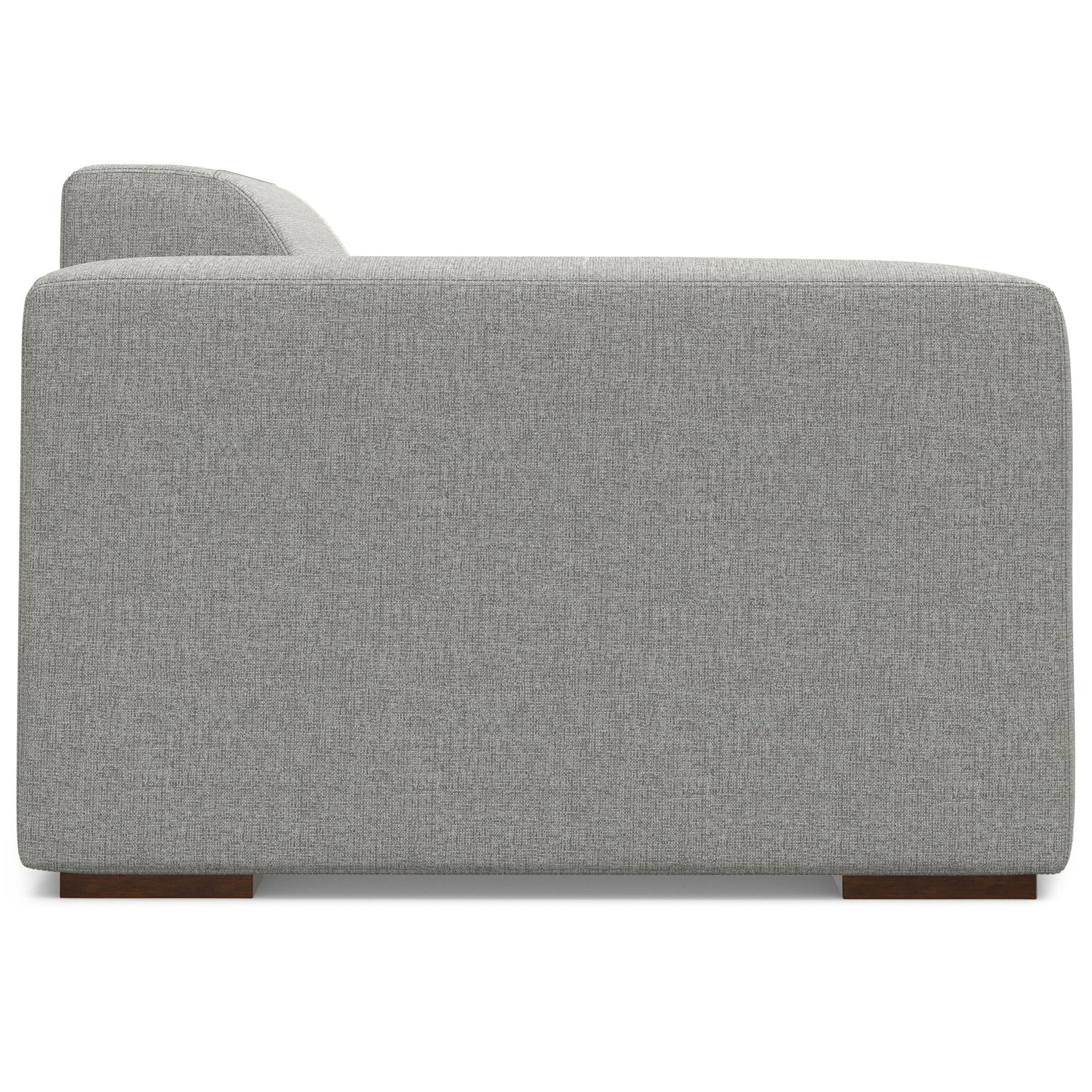Rex - Handcrafted Sofa Simpli-Home