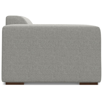 Rex - Handcrafted Sofa Simpli-Home