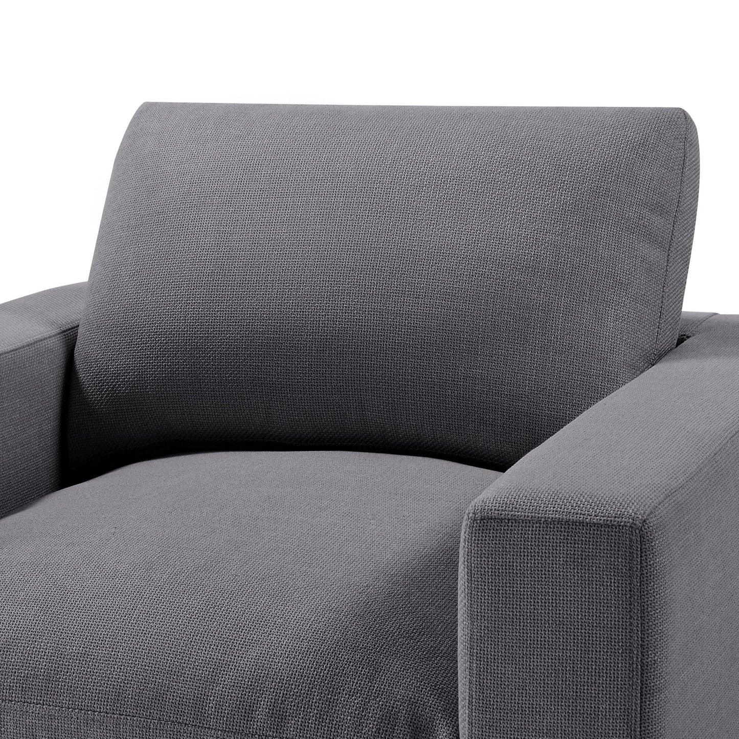 Cassandra - Armchair Ridgecrest Home