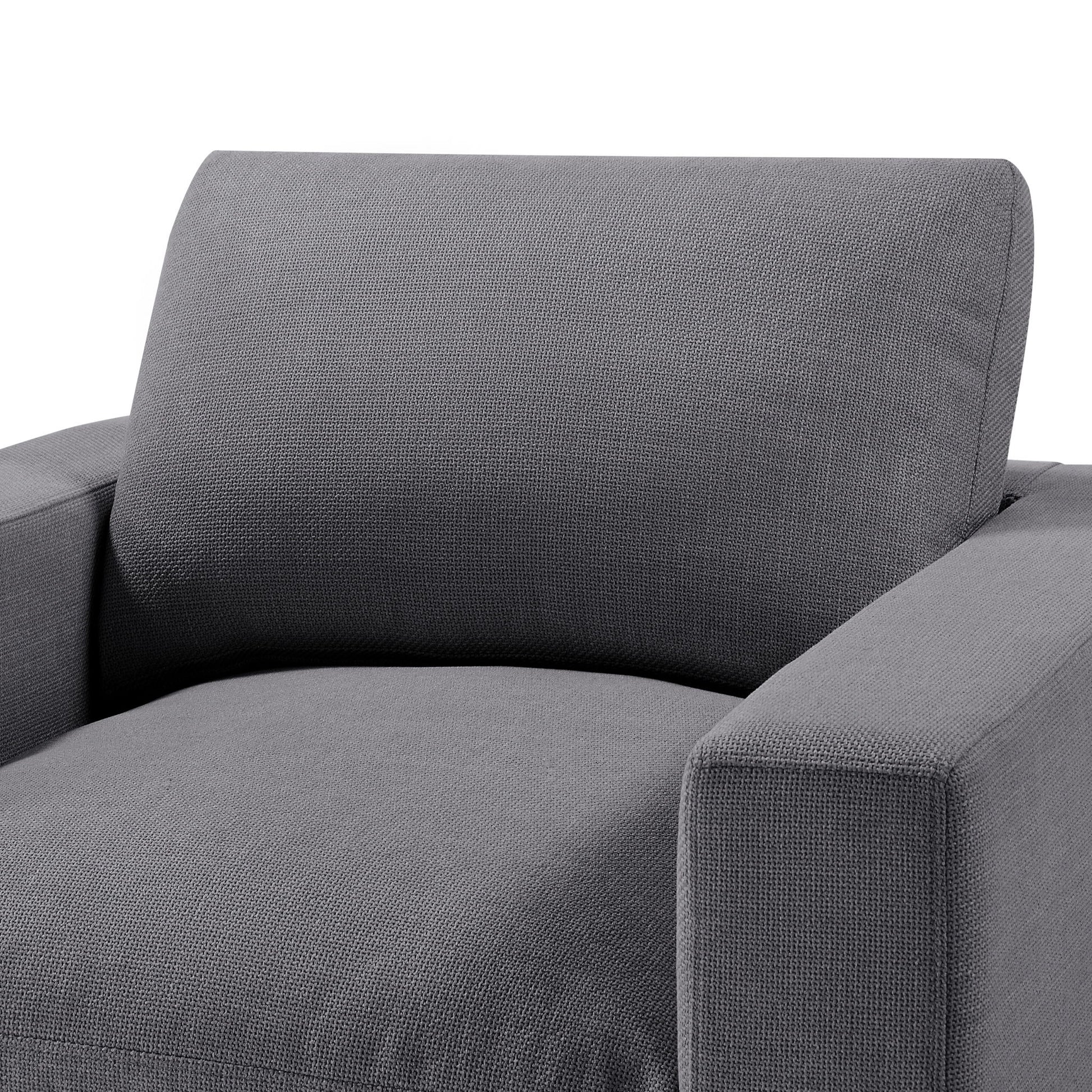 Cassandra - Armchair Ridgecrest Home