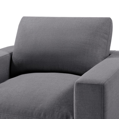 Cassandra - Armchair Ridgecrest Home