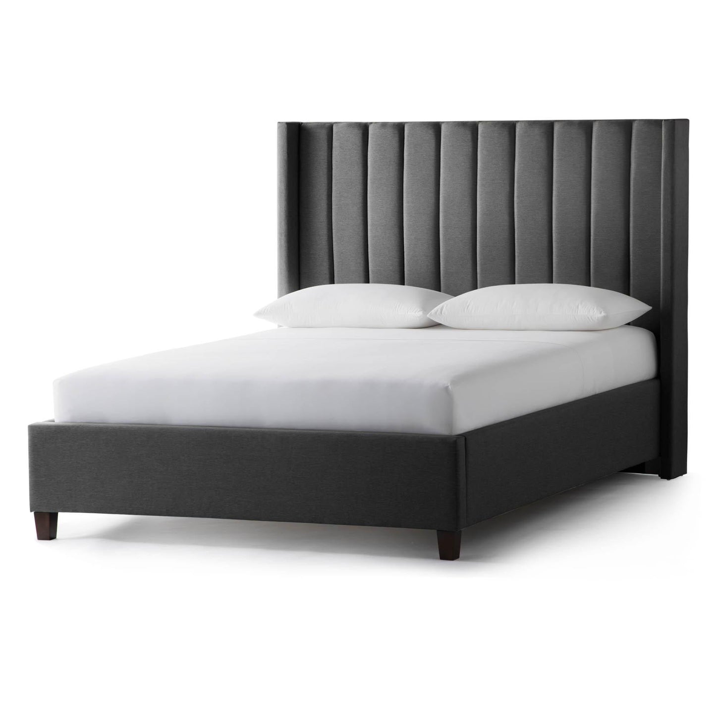 Blackwell - Headboard Malouf