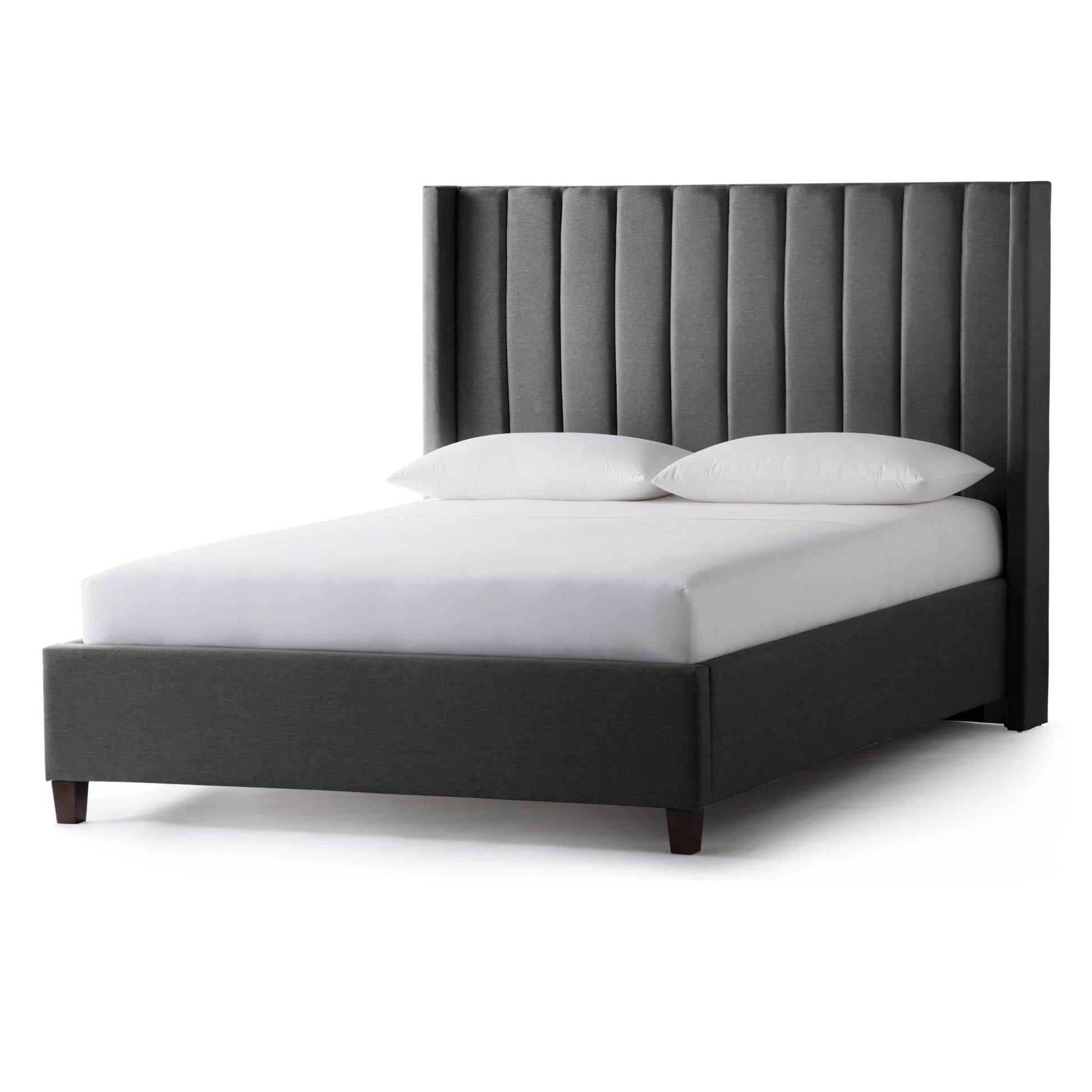 Blackwell - Headboard Malouf