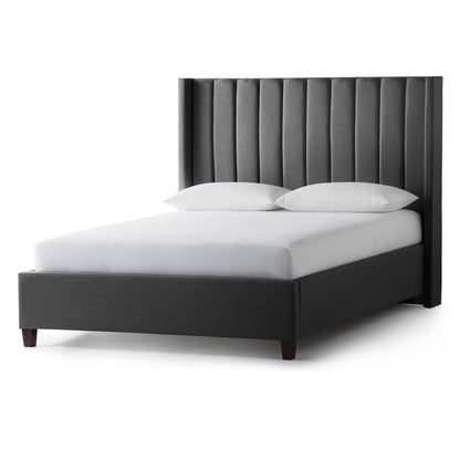 Blackwell - Headboard Malouf