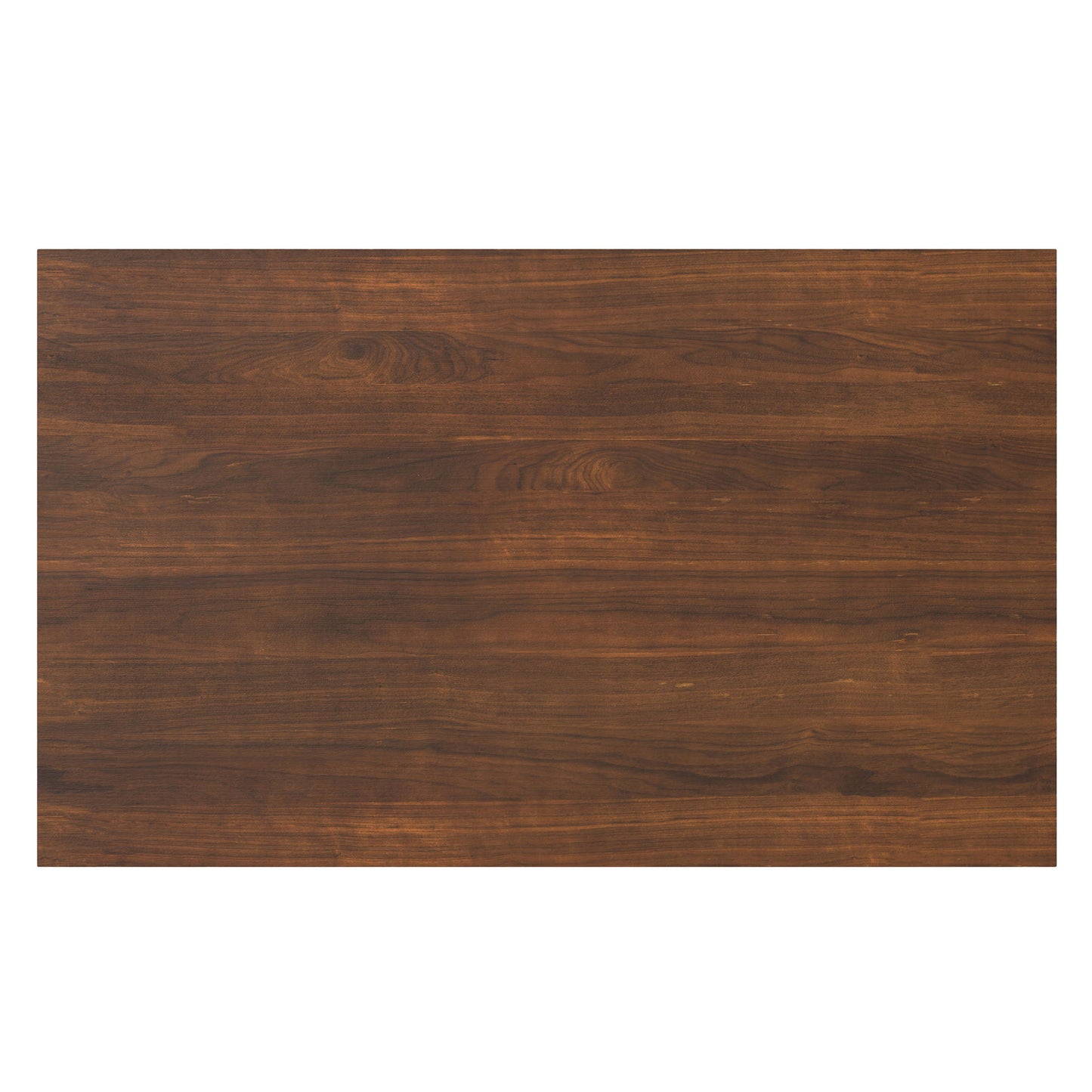 Lowry - Handcrafted Square Dining Table Simpli-Home
