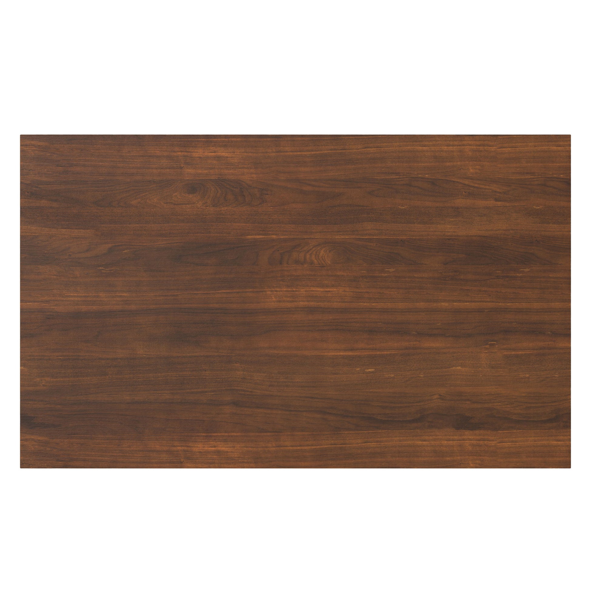 Lowry - Handcrafted Square Dining Table Simpli-Home