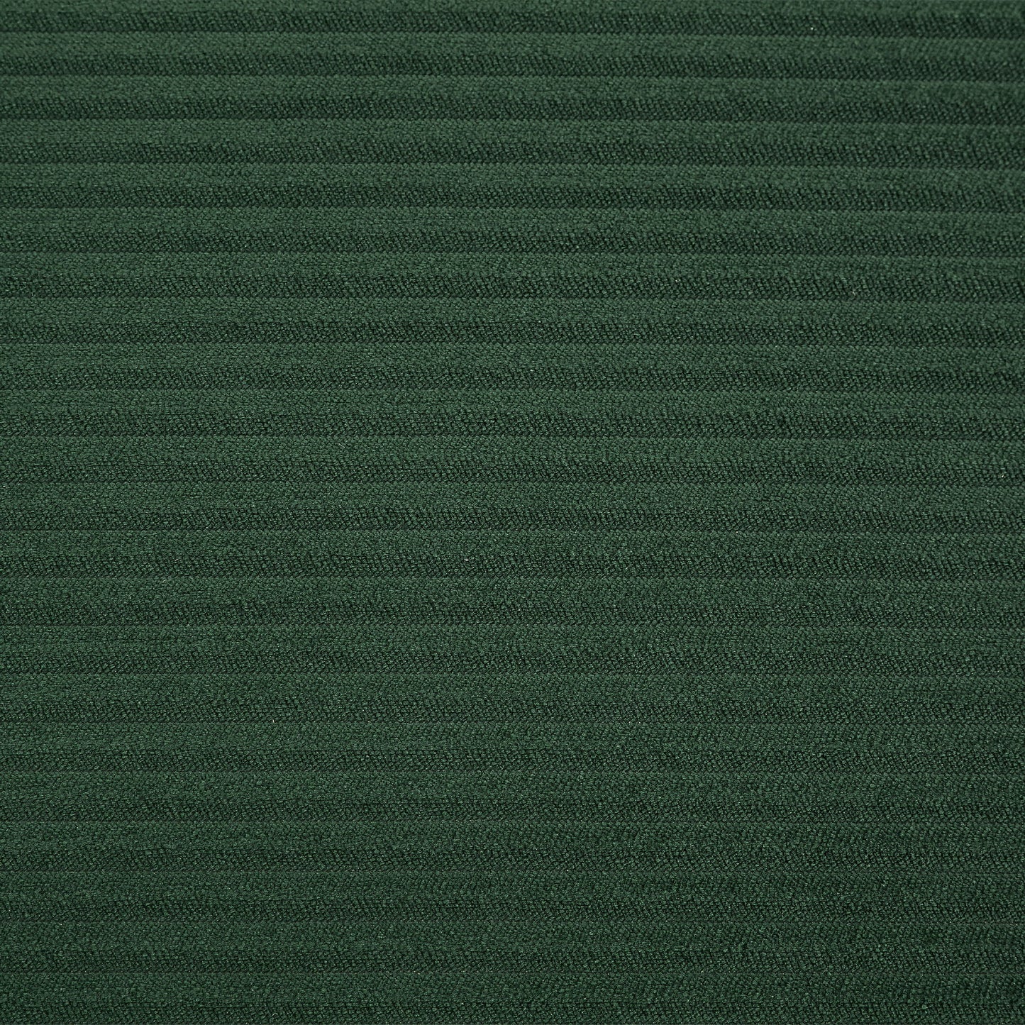 U Shaped Sectional Sofa Bed With Storage Chaise Lounges, USB Ports, And Cup Holders Hearth and Haven