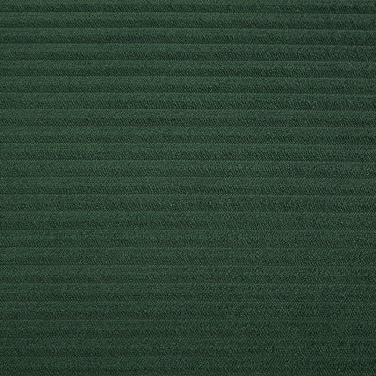 U Shaped Sectional Sofa Bed With Storage Chaise Lounges, USB Ports, And Cup Holders Hearth and Haven