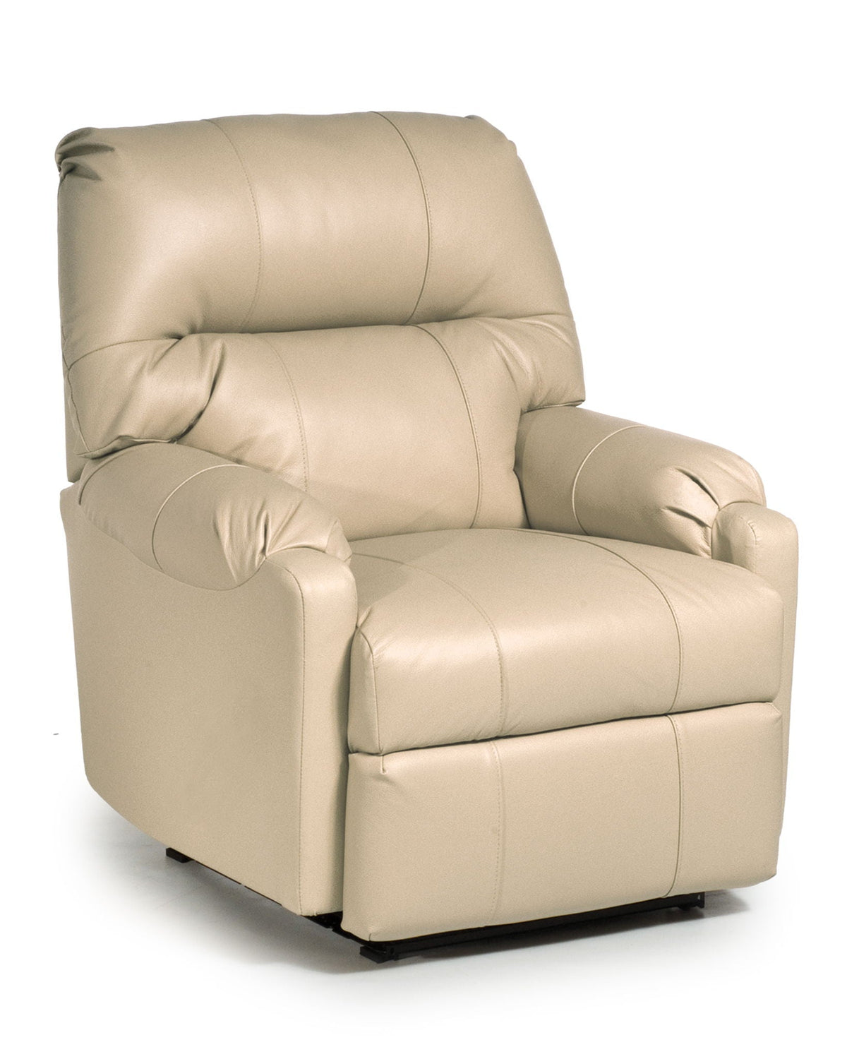 JoJo Power Lift Recliner Best Home Furnishings