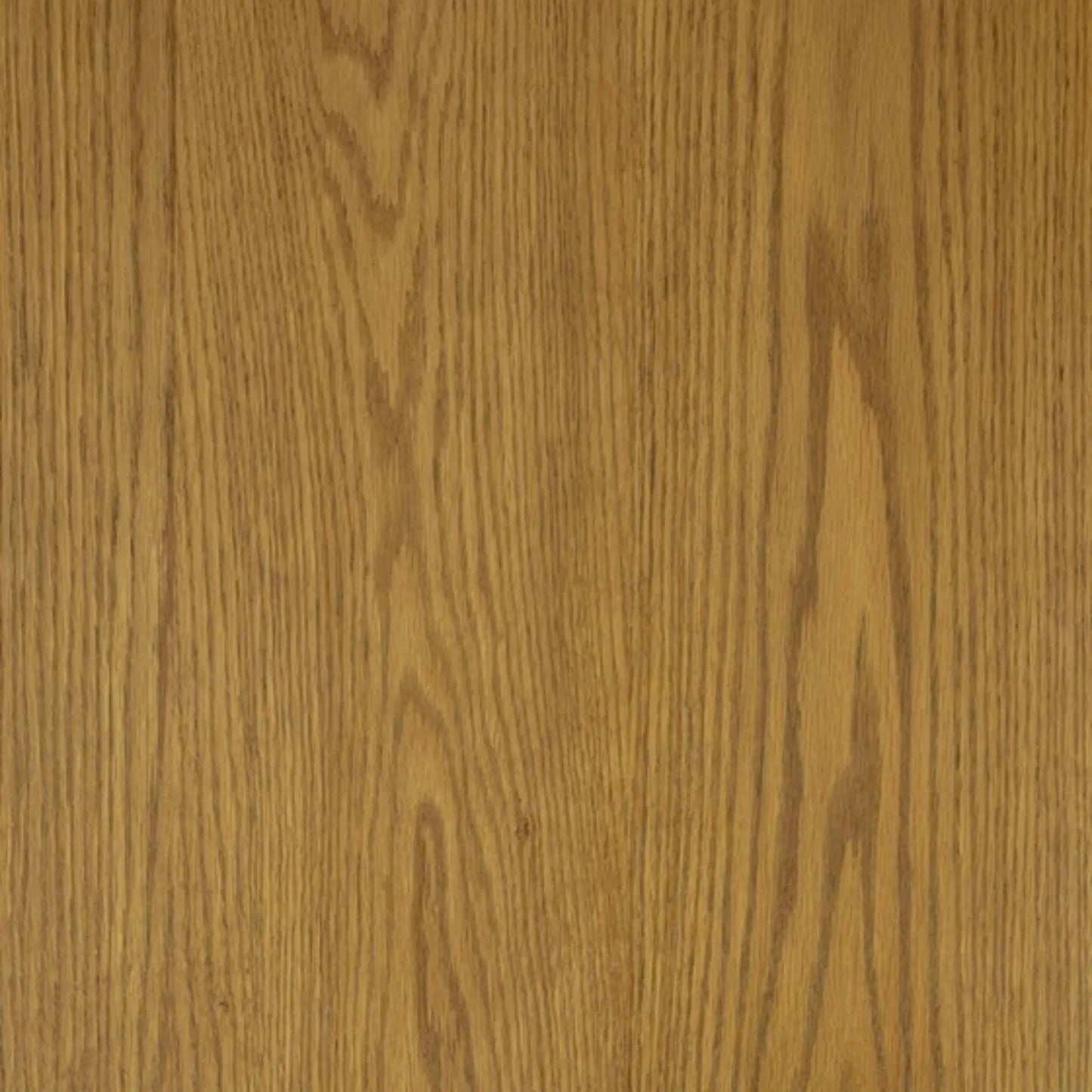 Traditional Durable Nightstand Table With Drawer And Shelf JLA