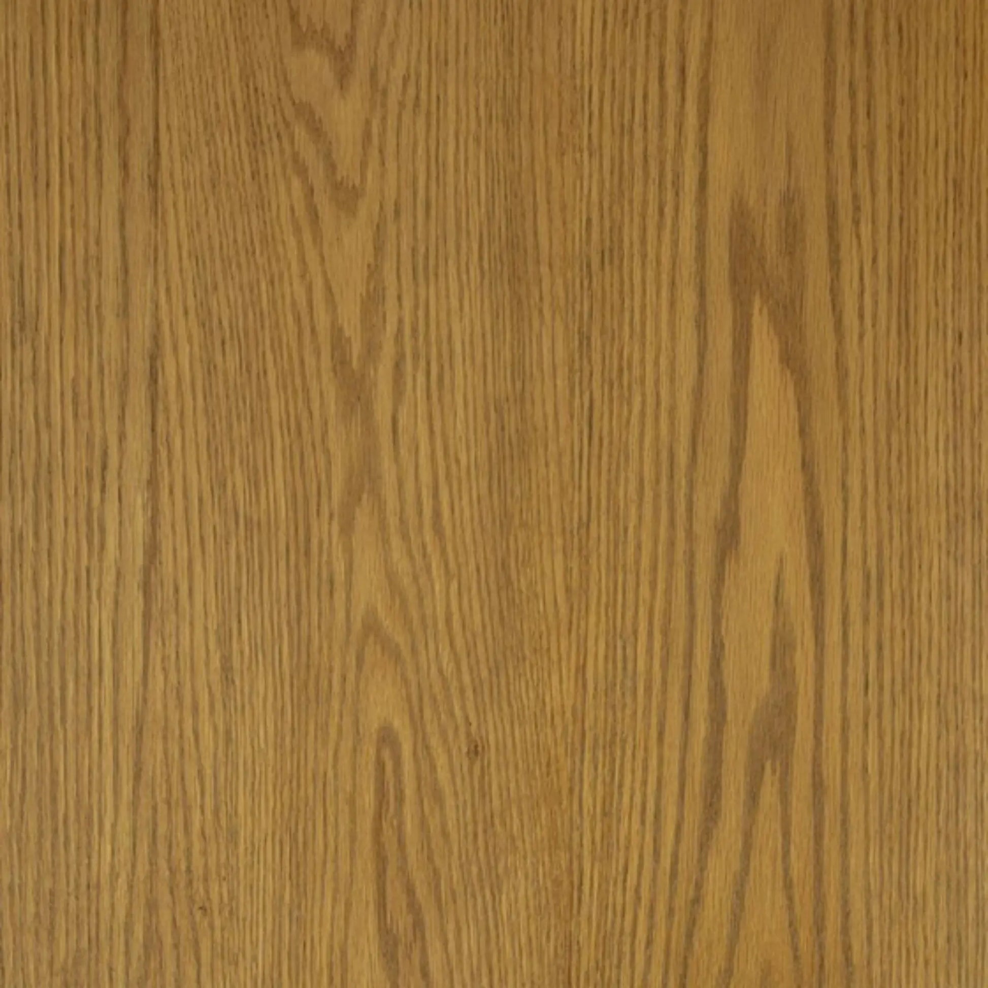 Traditional Durable Nightstand Table With Drawer And Shelf JLA