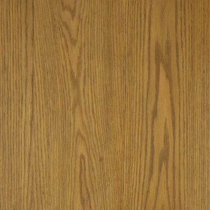 Traditional Durable Nightstand Table With Drawer And Shelf JLA