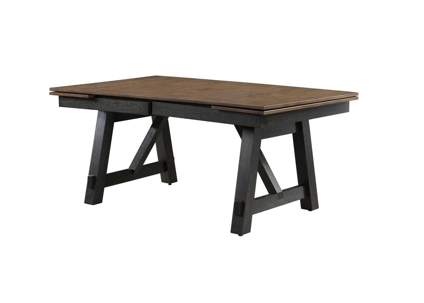 Maribelle - Dining Room Set Crown Mark