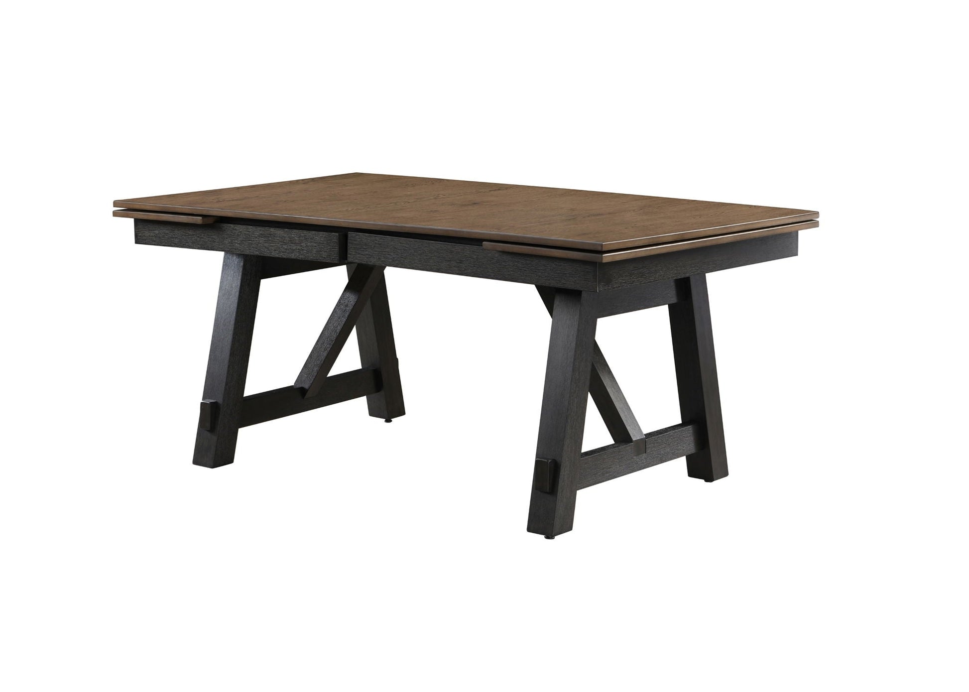 Maribelle - Dining Room Set Crown Mark