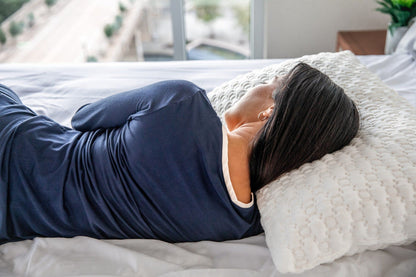 MLILY Harmony - Classic Pillow - Queen MLILY