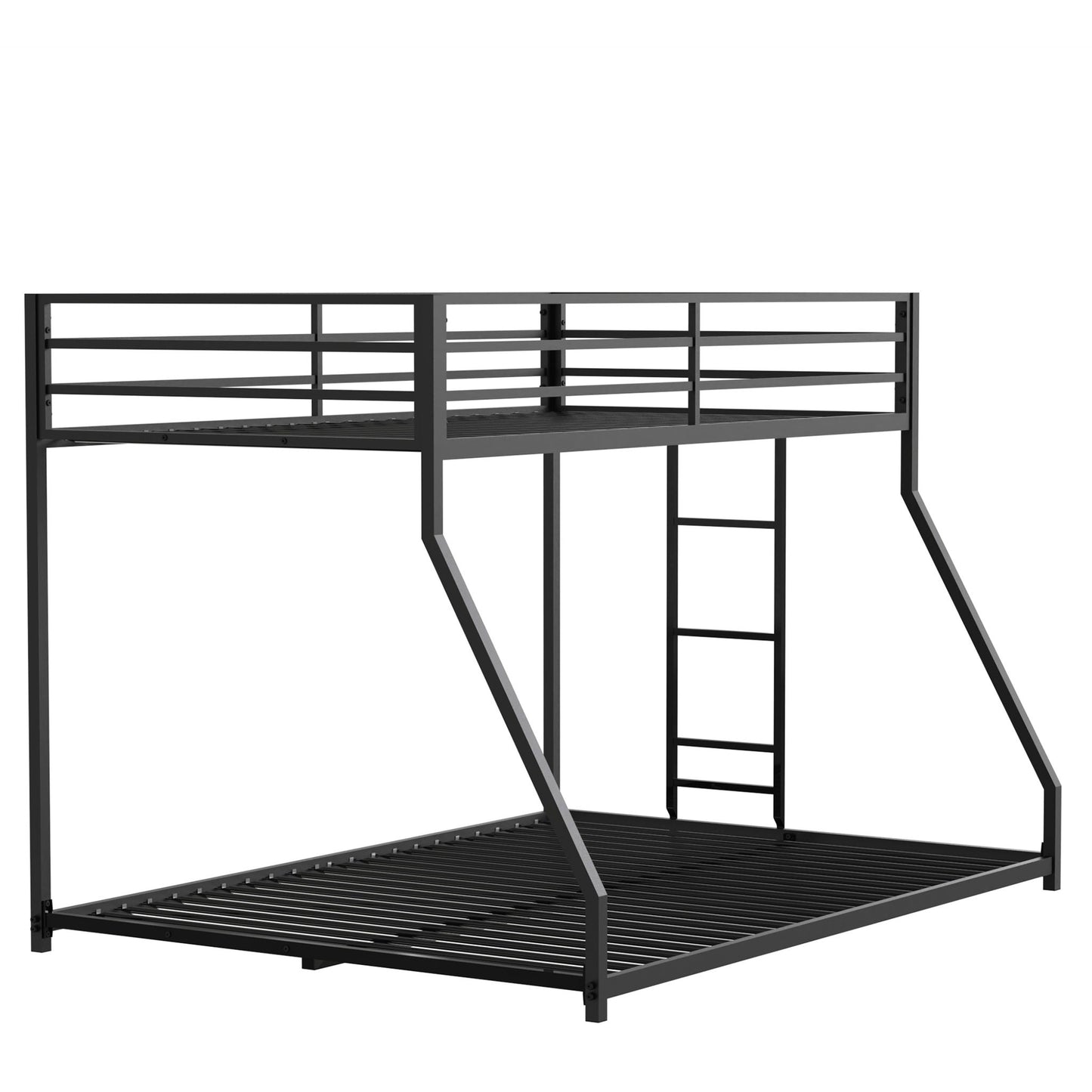 Adam - Bunk Bed House & Home Furniture
