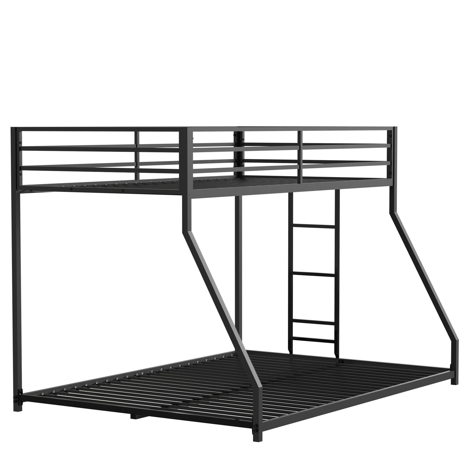 Adam - Bunk Bed House & Home Furniture