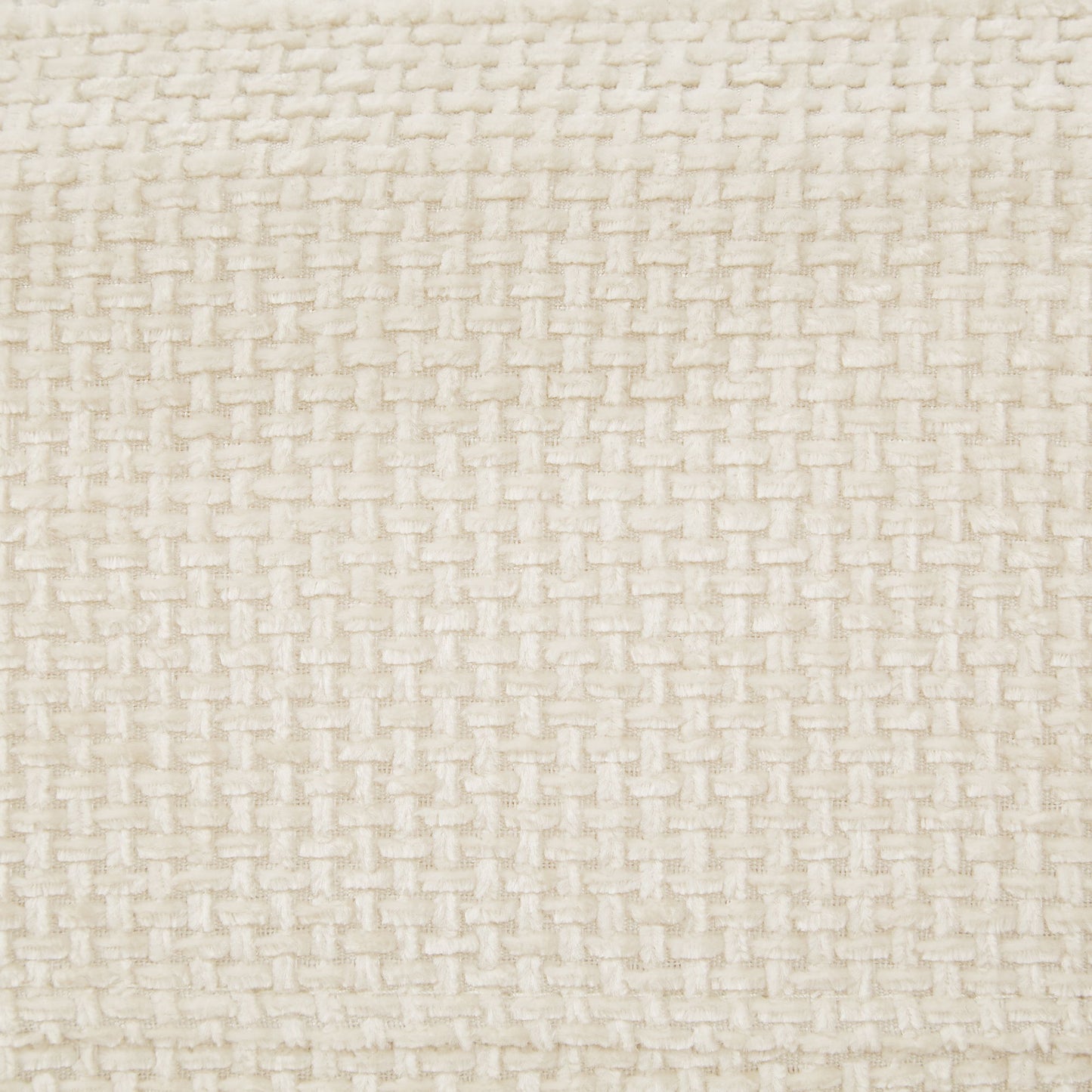 Chaise Bed Lounge Sofa Chair With Adjustable Backrest And LED Light Strip Hearth and Haven