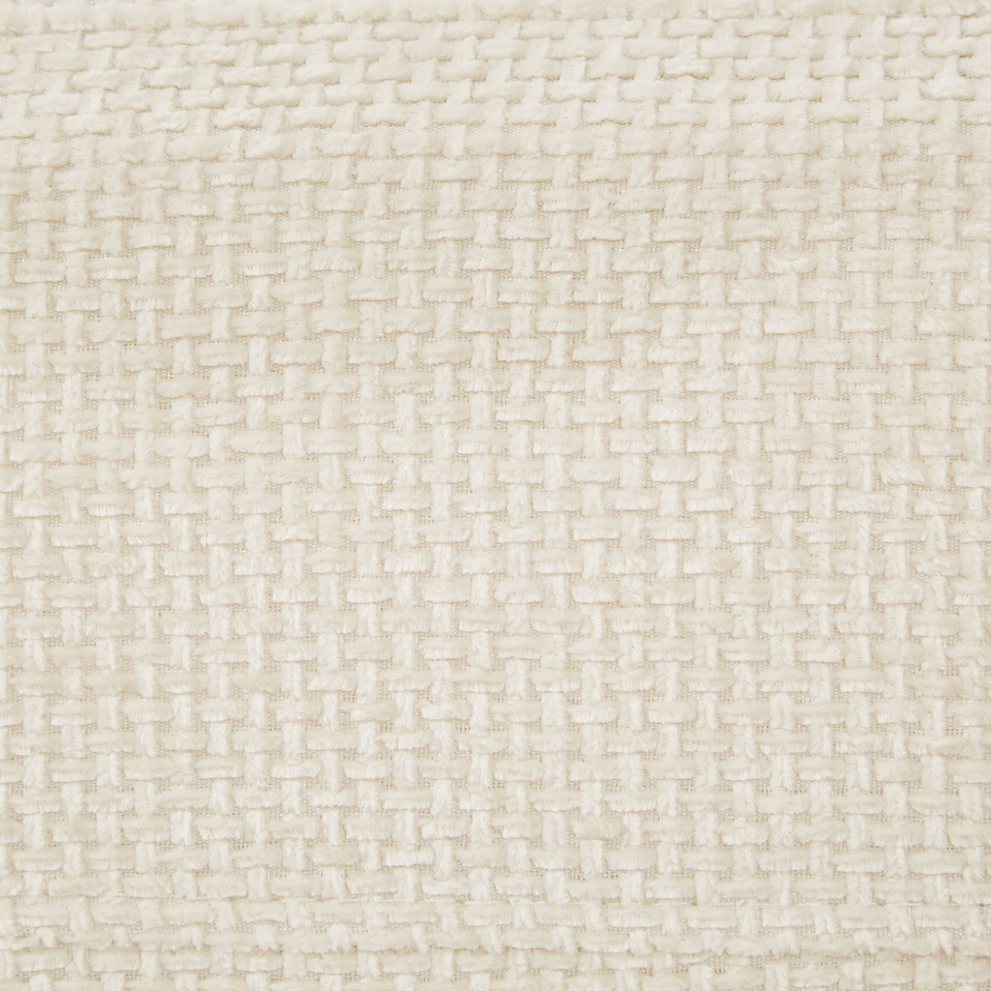 Chaise Bed Lounge Sofa Chair With Adjustable Backrest And LED Light Strip Hearth and Haven